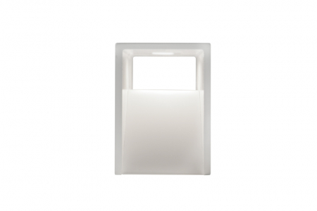 iLedex ZD8084S-6W WH