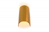 iLedex ZD8077-6W Gold