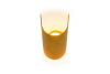 iLedex ZD8077-6W Gold