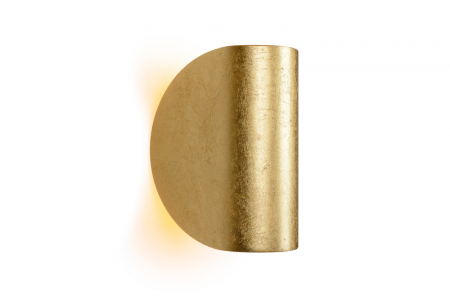 iLedex ZD8077-6W Gold