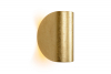 iLedex ZD8077-6W Gold