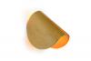iLedex ZD8077-6W Gold