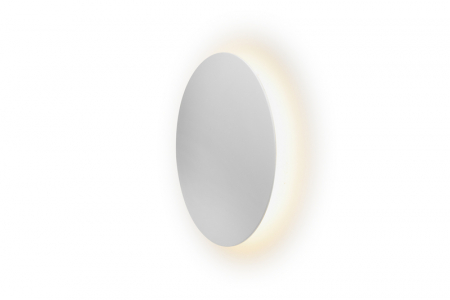 iLedex ZD8102-12W WH