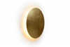 iLedex ZD8102-12W Gold