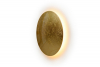 iLedex ZD8102-12W Gold