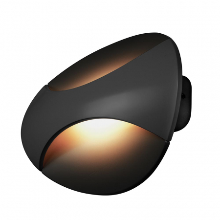 iLedex ZD7151-6W BK