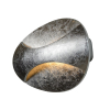 iLedex ZD7151-6W Silver