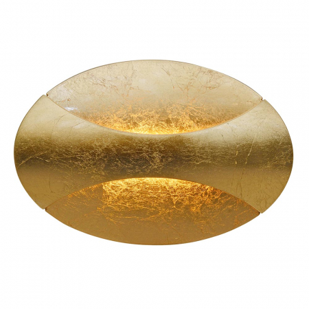 iLedex ZD7151-6W Gold