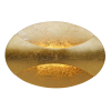 iLedex ZD7151-6W Gold