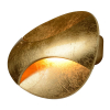 iLedex ZD7151-6W Gold
