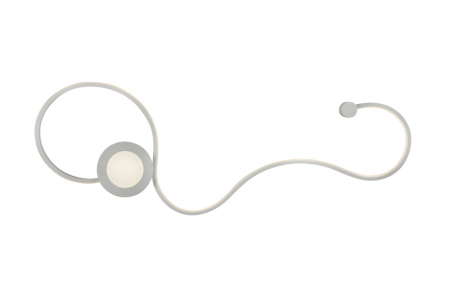 iLedex X054216 WH