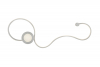 iLedex X054216 WH