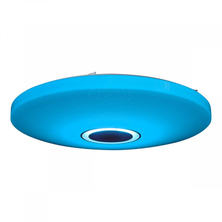 iLedex 90W Brilliant