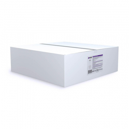 Hiper H801-4