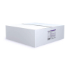 Hiper H801-4