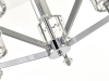 Escada 691/5S (Chrome)