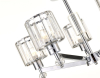 Escada 691/5S (Chrome)