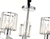 Escada 691/5S (Chrome)