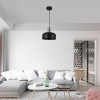 Hiper H092-0