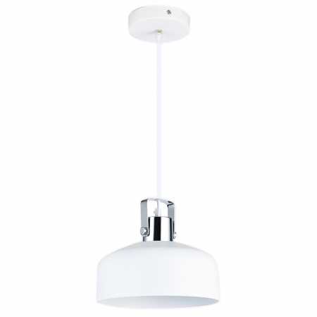 Hiper H092-3