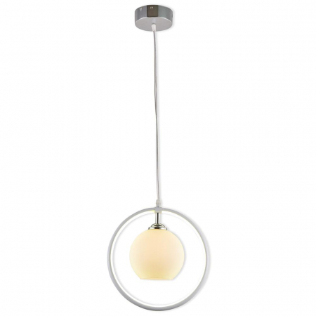 Hiper H018-1