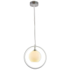 Hiper H018-1