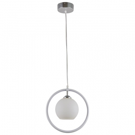 Hiper H018-1