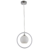 Hiper H018-1