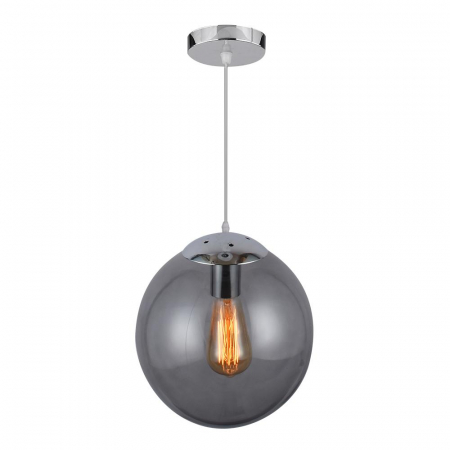 Hiper H098-0
