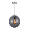 Hiper H098-0