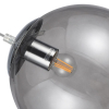 Hiper H098-0