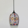 Hiper H034-0