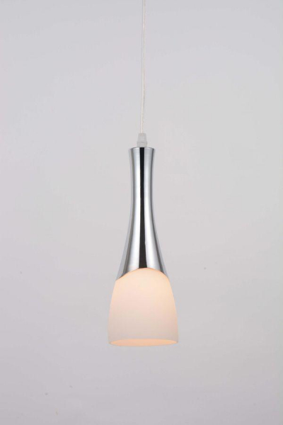 Подвесной светильник Escada 10167/1S