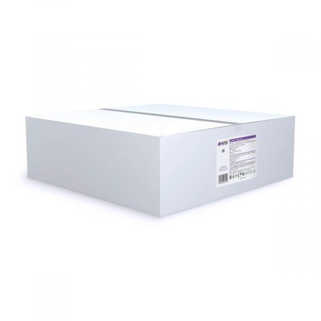 Hiper H830-1