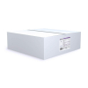 Hiper H830-1