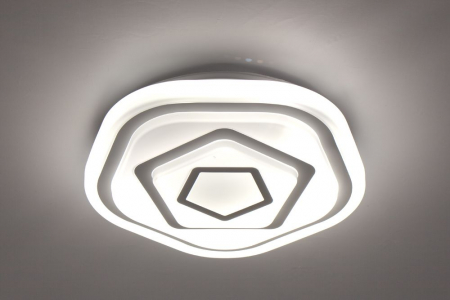 Escada 10233/S LED