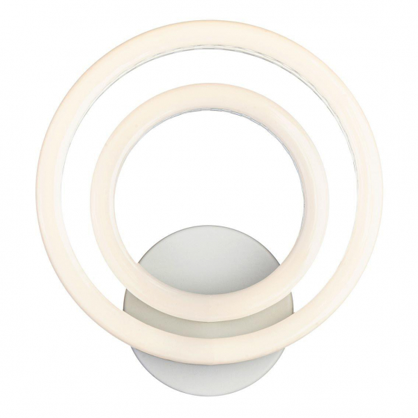 Бра Escada 10240/2LED