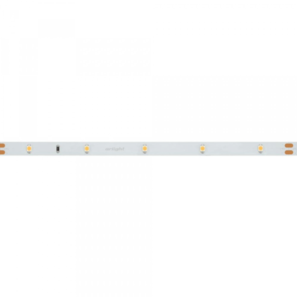 Светодиодная лента Arlight RT 2-5000 3528 019916(1)
