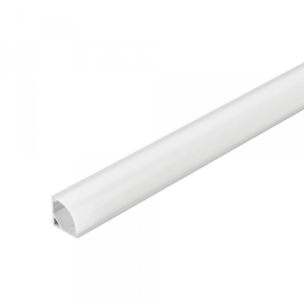 Профиль Arlight 023723