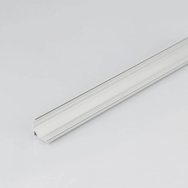 Профиль Arlight 023723