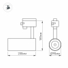 Arlight 024631(1)