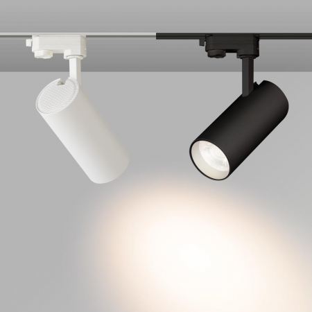Arlight 024624(1)
