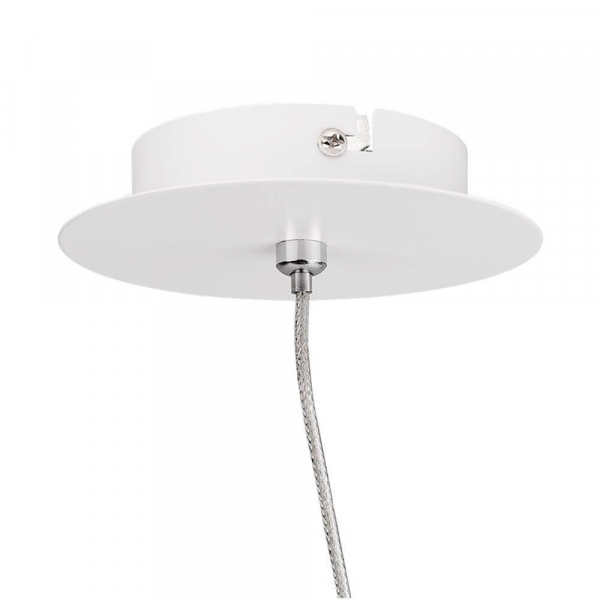 Подвес Arlight SP-FOCUS 022469