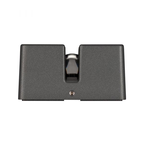 Светильник для ступеней Arlight Stripe 029972