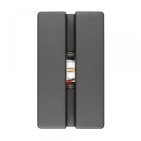 Светильник для ступеней Arlight Stripe 029972