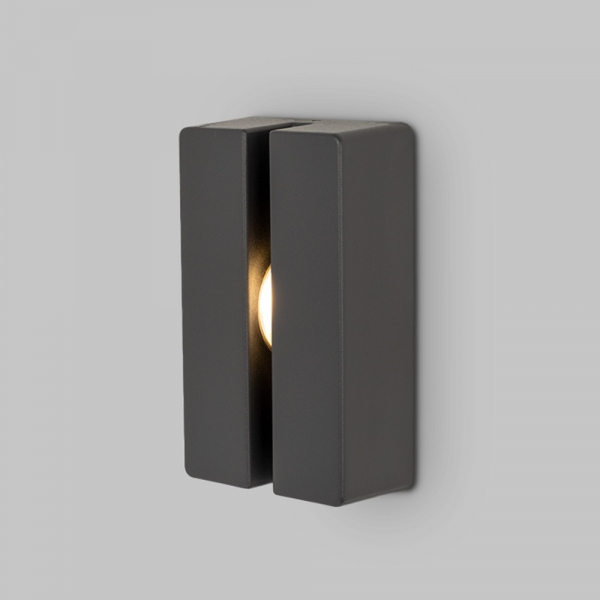 Светильник для ступеней Arlight Stripe 029972