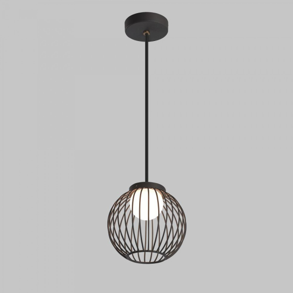 Уличный светильник Arlight PEARL 030004