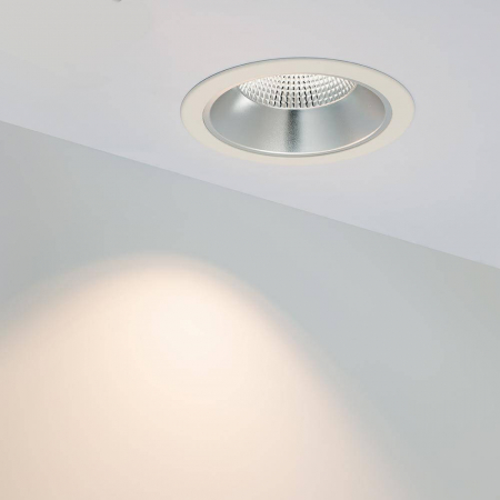 Arlight 025143(1)