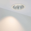 Arlight 025143(1)