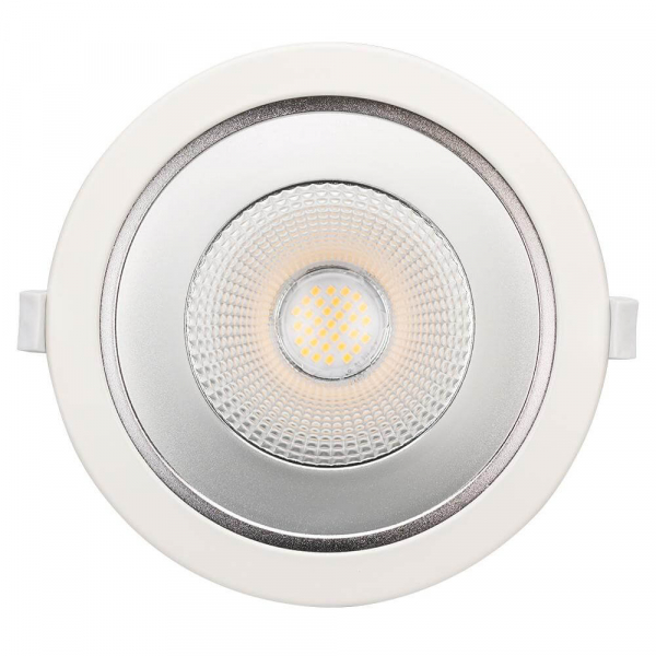 Встраиваемый светильник Arlight LEGEND 027313(1)